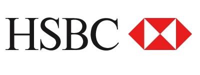 Acreditación de salud