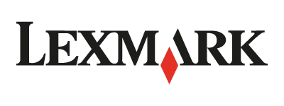 Certificación clínica