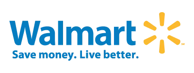 Acreditación médica