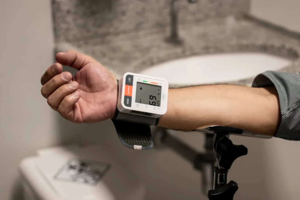 Servicios de Cardiología