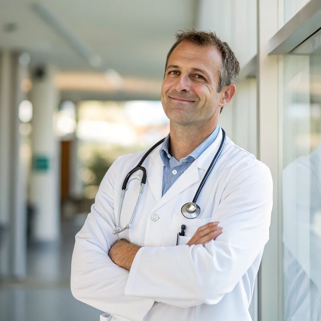 Dra. Victoria Torres